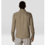 Mountain Hardwear Canyon Long Sleeve Shirt - Mens