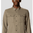 Mountain Hardwear Canyon Long Sleeve Shirt - Mens