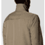 Mountain Hardwear Canyon Long Sleeve Shirt - Mens