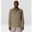 Mountain Hardwear Canyon Long Sleeve Shirt - Mens