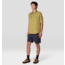 Mountain Hardwear Canyon Long Sleeve Shirt - Mens