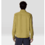Mountain Hardwear Canyon Long Sleeve Shirt - Mens