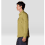 Mountain Hardwear Canyon Long Sleeve Shirt - Mens