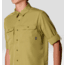Mountain Hardwear Canyon Long Sleeve Shirt - Mens