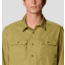 Mountain Hardwear Canyon Long Sleeve Shirt - Mens