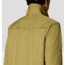 Mountain Hardwear Canyon Long Sleeve Shirt - Mens