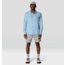 Mountain Hardwear Canyon Long Sleeve Shirt - Mens