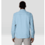 Mountain Hardwear Canyon Long Sleeve Shirt - Mens