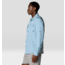 Mountain Hardwear Canyon Long Sleeve Shirt - Mens