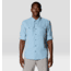 Mountain Hardwear Canyon Long Sleeve Shirt - Mens