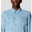 Mountain Hardwear Canyon Long Sleeve Shirt - Mens