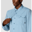 Mountain Hardwear Canyon Long Sleeve Shirt - Mens