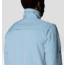 Mountain Hardwear Canyon Long Sleeve Shirt - Mens