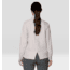 Mountain Hardwear Canyon Long Sleeve Shirts - Womens