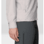 Mountain Hardwear Canyon Long Sleeve Shirts - Womens