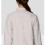 Mountain Hardwear Canyon Long Sleeve Shirts - Womens