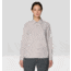 Mountain Hardwear Canyon Long Sleeve Shirts - Women's, Hemp, XL, 2110541-235-XL