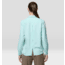 Mountain Hardwear Canyon Long Sleeve Shirts - Womens
