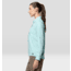 Mountain Hardwear Canyon Long Sleeve Shirts - Womens