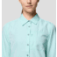 Mountain Hardwear Canyon Long Sleeve Shirts - Womens