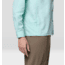 Mountain Hardwear Canyon Long Sleeve Shirts - Womens