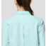 Mountain Hardwear Canyon Long Sleeve Shirts - Womens