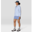 Mountain Hardwear Canyon Long Sleeve Shirts - Womens