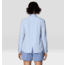 Mountain Hardwear Canyon Long Sleeve Shirts - Womens