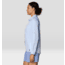 Mountain Hardwear Canyon Long Sleeve Shirts - Womens