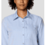 Mountain Hardwear Canyon Long Sleeve Shirts - Womens