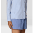 Mountain Hardwear Canyon Long Sleeve Shirts - Womens