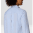 Mountain Hardwear Canyon Long Sleeve Shirts - Womens