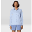 Mountain Hardwear Canyon Long Sleeve Shirts - Womens