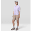 Mountain Hardwear Canyon Long Sleeve Shirts - Womens
