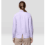 Mountain Hardwear Canyon Long Sleeve Shirts - Womens