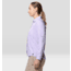 Mountain Hardwear Canyon Long Sleeve Shirts - Womens