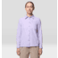 Mountain Hardwear Canyon Long Sleeve Shirts - Womens
