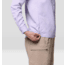 Mountain Hardwear Canyon Long Sleeve Shirts - Womens