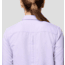 Mountain Hardwear Canyon Long Sleeve Shirts - Womens