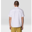 Mountain Hardwear Canyon Short Sleeve - Mens