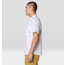 Mountain Hardwear Canyon Short Sleeve - Mens