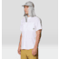 Mountain Hardwear Canyon Short Sleeve - Mens