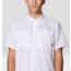 Mountain Hardwear Canyon Short Sleeve - Mens