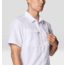 Mountain Hardwear Canyon Short Sleeve - Mens