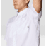 Mountain Hardwear Canyon Short Sleeve - Mens
