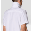 Mountain Hardwear Canyon Short Sleeve - Mens