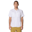 Mountain Hardwear Canyon Short Sleeve - Mens