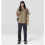 Mountain Hardwear Canyon Short Sleeve - Mens