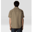 Mountain Hardwear Canyon Short Sleeve - Mens