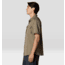 Mountain Hardwear Canyon Short Sleeve - Mens